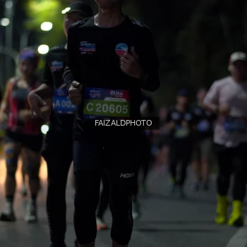 Runner Photo 3825746