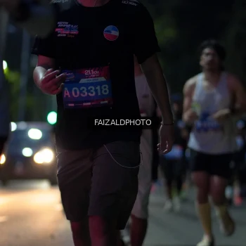 Runner Photo 3825749