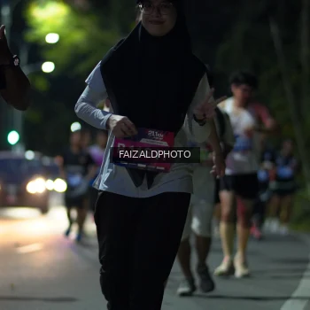 Runner Photo 3825751