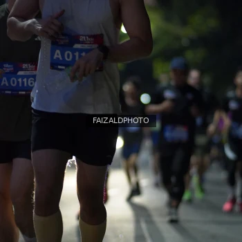 Runner Photo 3825755