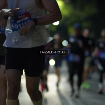 Runner Photo 3825756