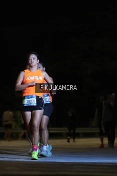 Runner Photo 3825763