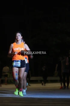Runner Photo 3825771