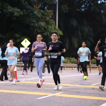 Runner Photo 3825776