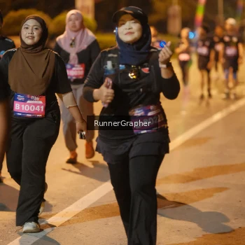 Runner Photo 3825777