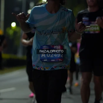 Runner Photo 3825779