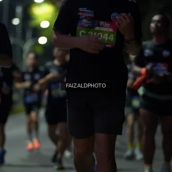 Runner Photo 3825786