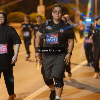 Runner Photo 3825794