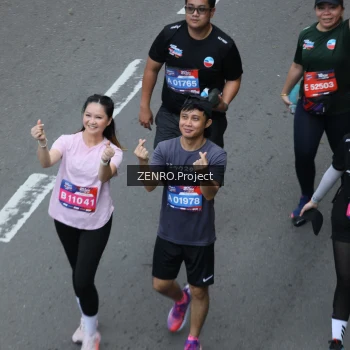 Runner Photo 3825795