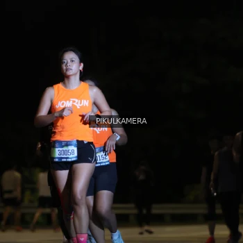Runner Photo 3825799