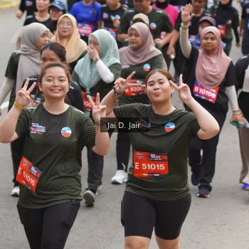Runner Photo 3825808