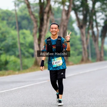 Runner Photo 3825812