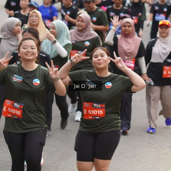 Runner Photo 3825825