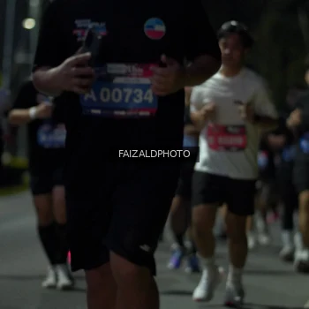 Runner Photo 3825829