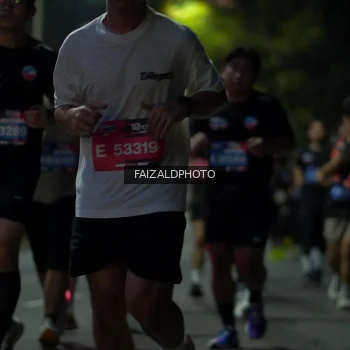 Runner Photo 3825832