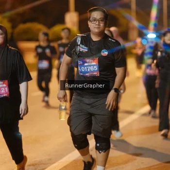 Runner Photo 3825841