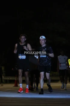 Runner Photo 3825842