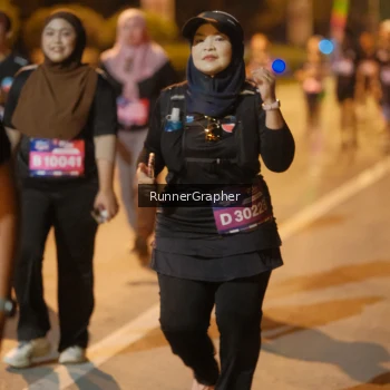 Runner Photo 3825846