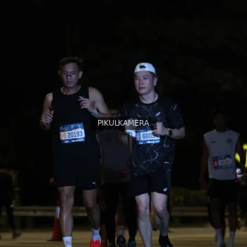 Runner Photo 3825849