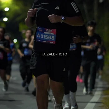 Runner Photo 3825852