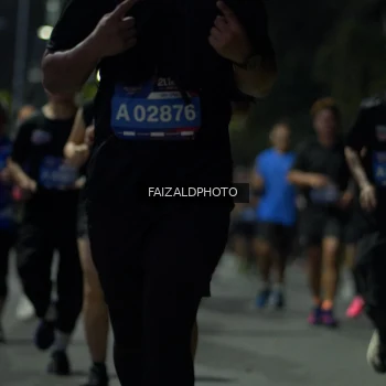 Runner Photo 3825870