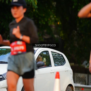 Runner Photo 3825874