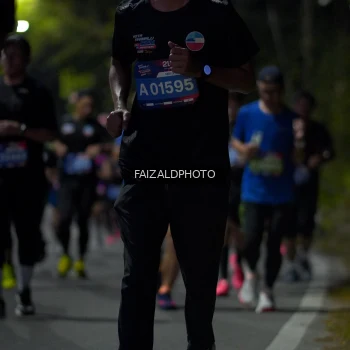 Runner Photo 3825878