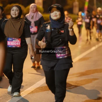Runner Photo 3825879