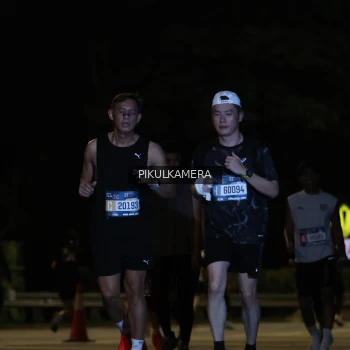 Runner Photo 3825884