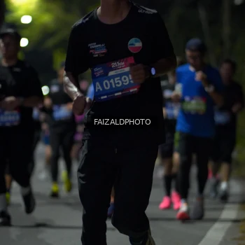 Runner Photo 3825889