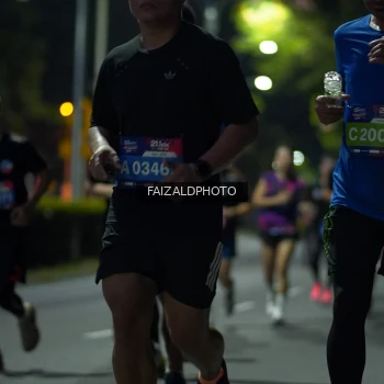 Runner Photo 3825893