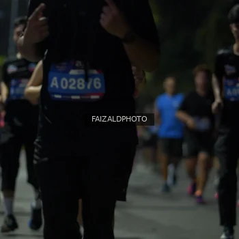 Runner Photo 3825894