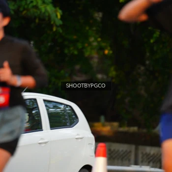Runner Photo 3825896