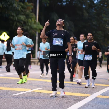 Runner Photo 3825899