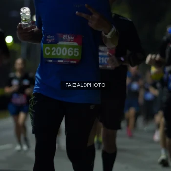 Runner Photo 3825900