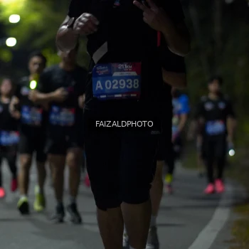 Runner Photo 3825903