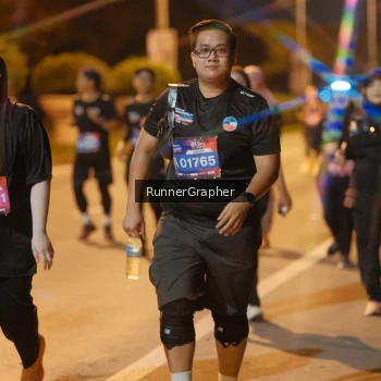 Runner Photo 3825905