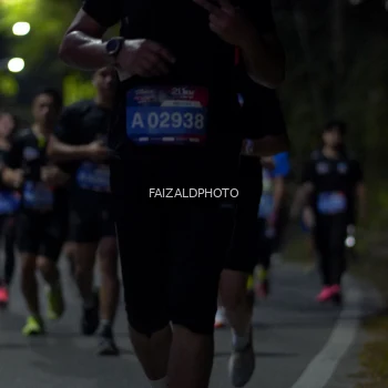 Runner Photo 3825906