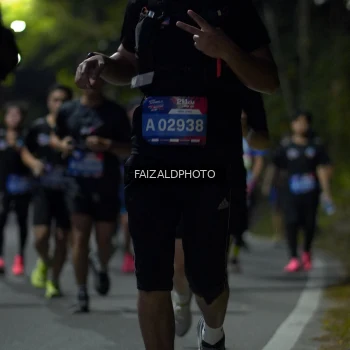 Runner Photo 3825914