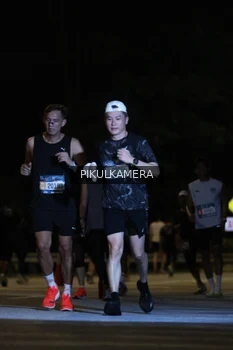 Runner Photo 3825916