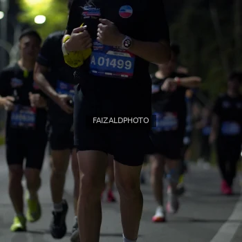 Runner Photo 3825920