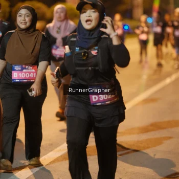 Runner Photo 3825921