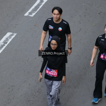 Runner Photo 3825927