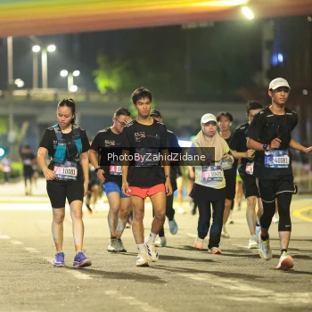 Runner Photo 3825929