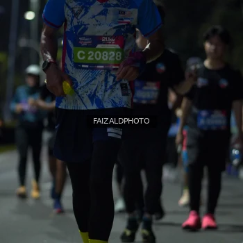 Runner Photo 3825931