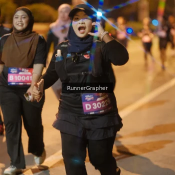 Runner Photo 3825933