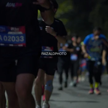 Runner Photo 3825939