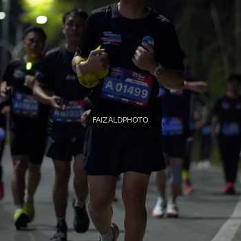 Runner Photo 3825941