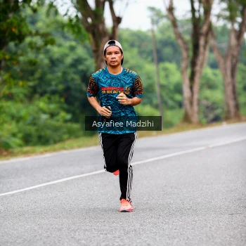 Runner Photo 3825945