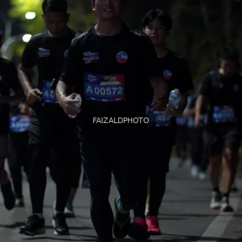 Runner Photo 3825948